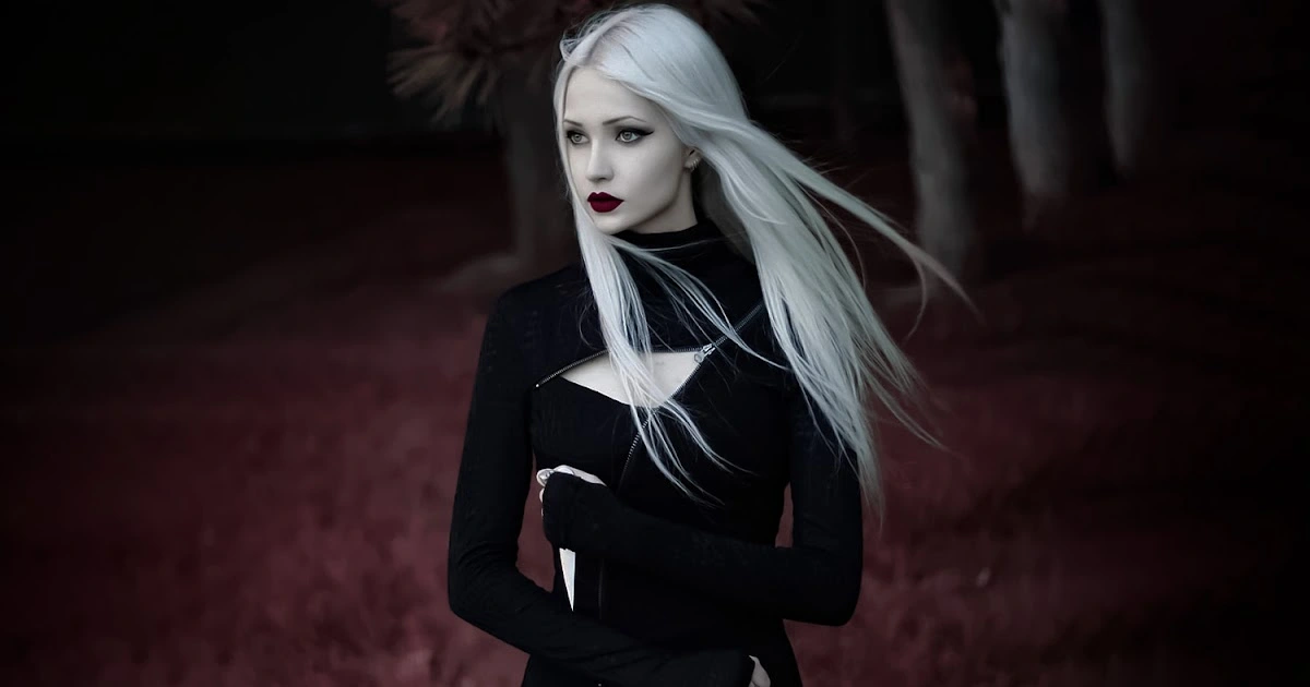 Costumes Cosplay Soldes Boutique -Costumes Cosplay Soldes Boutique 6