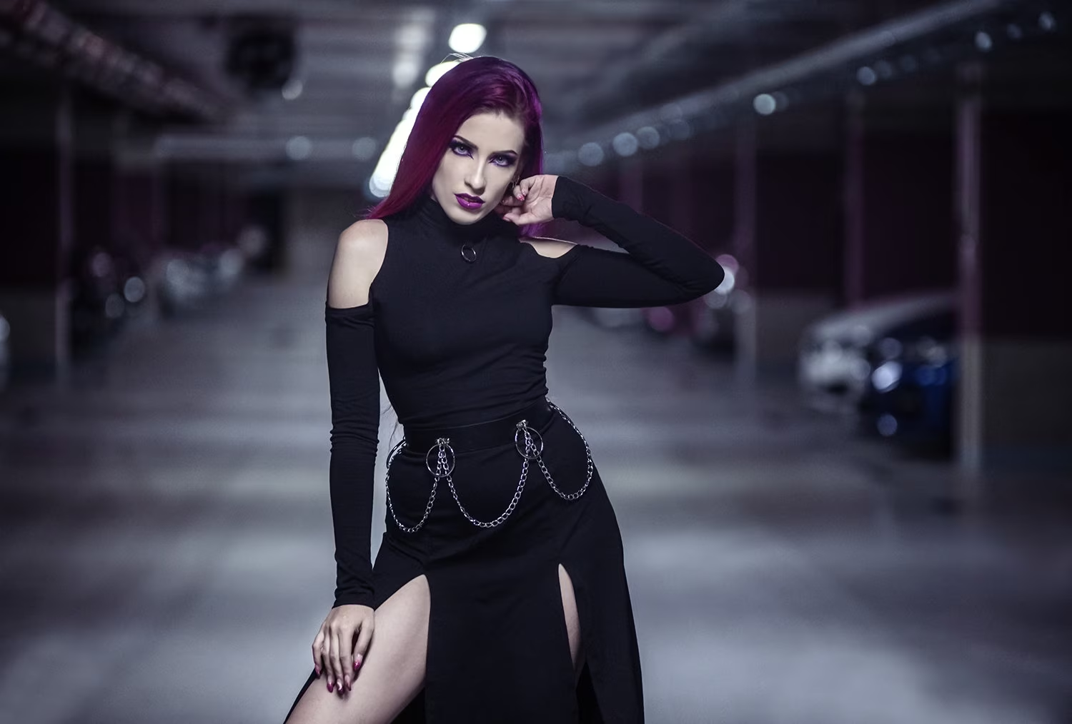 Costumes Cosplay Soldes Boutique -Costumes Cosplay Soldes Boutique 7